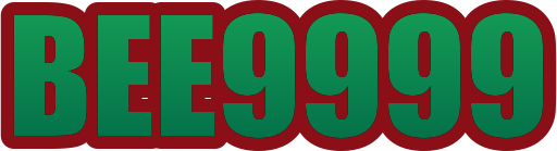 bee9999